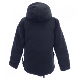 Áo khoác lông Canada Goose - Hàng hiệu Authentic 896975