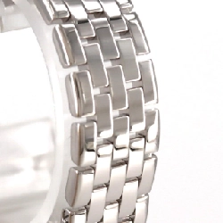 Cartier Santos de Mademoiselle SM WG/D WF9003Y8 WG Quartz - Hàng hiệu Chính hãng 875138