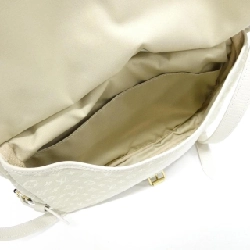 Túi xách vai Louis Vuitton Monogram Mini Run Soumure 30cm M95314 - Hàng hiệu Chính hãng 766145