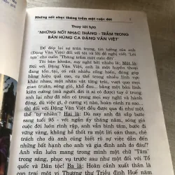 Những nốt nhạc thăng trầm một cuộc đời 785829