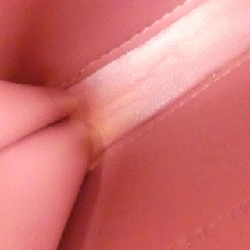 Túi xách Christian Dior Dior Caro S5092UWHC - Hàng hiệu Chính hãng 772712