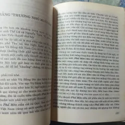 Vũ Bằng bên trời thương nhớ - Văn Giá 1028969