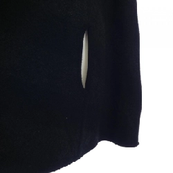 Áo khoác BARNEYS NEW YORK 646694