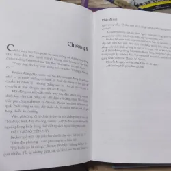 Sách: Pháo đài số - TG: Dan Brown (B3) 1027095