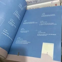 (Tản văn) - Nhân gian tất cả đều là gặp gỡ - Thập Điểm Độc Thư 1005017