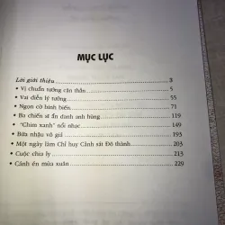 Trắng án nguyễn thị lộ 993852