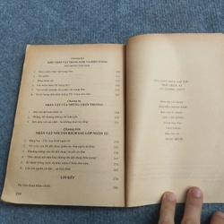 ERNEST HEMINGWAY NÚI BĂNG VÀ HIỆP SĨ - LÊ HUY BẮC 472257