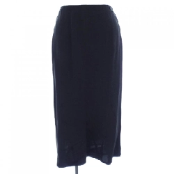 【Mã giảm giá】【Cổ điển】Chanel CHANEL Váy