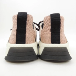 【Khuyến mãi】Giày thể thao CHANEL 661012