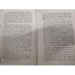 100 năm khoa học hình sự thế giới - 1994 - 299 trang - LỊCH SỬ - CHÍNH TRỊ - TRIẾT HỌC - ANTQ2911-6 712578