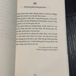Lời của Nietzsche dành cho người trẻ 593167