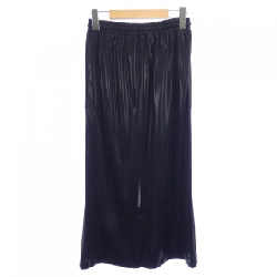 【Mã giảm giá】Chanel CHANEL Váy 651718