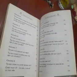 Teo Auk Cher - TẠI SAO LẠI CHẦN CHỪ? 705256