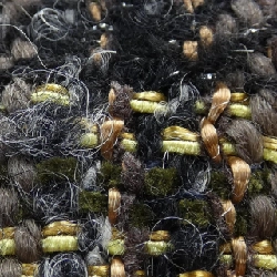 【Mã giảm giá】Rene RENE Đầm 654181