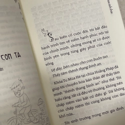 Những trái tim tỉnh thức - Thích Chân Tính (chủ biên) 465743