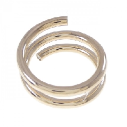 Nhẫn Kashikei Main 0.05CT - Hàng hiệu Chính hãng 836201