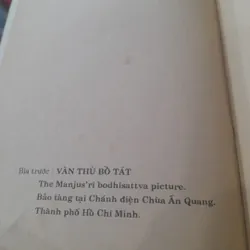 Truyện cổ PHẬT GIÁO, tập II 737946