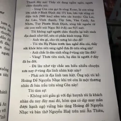 Bức tranh không màu - Nhật Hồng  1009485