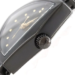 Hamilton Ventura PVD H242010/H24201730 SS Quartz - Hàng hiệu Authentic 876585