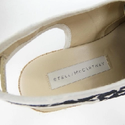 Giày STELLA MCCARTNEY 341096 - Hàng hiệu Authentic 905850