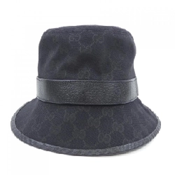 Gucci GUCCI 576587 4HG53 Mũ - Hàng hiệu Chính hãng 833912