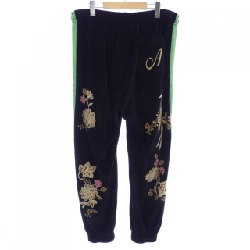 Quần GUCCI - Hàng hiệu Chính hãng 892954