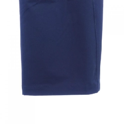 Quần MILLET - Hàng hiệu Authentic 891500