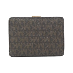 【Sản phẩm mới】Michael Michael Kors SCARLETT 32S5GETD1B Ví 623462