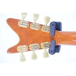 ＧＩＢＳＯＮ ＭＯＤＥＲＮＥ ＸＩ - Hàng hiệu Authentic 878804