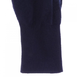 STELLA MCCARTNEY 602898 S2242 Quần - Hàng hiệu Chính hãng 814653