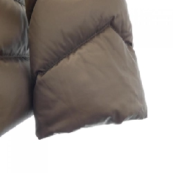 Áo khoác lông vũ MONCLER CUPIDONE 632816