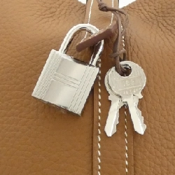 Túi xách Hermès Picotin Lock PM 056289CK - Hàng hiệu Chính hãng 772238