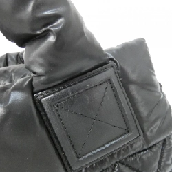 Túi xách Chanel Coco Cocoon Line 48619 - Hàng hiệu Authentic 771486