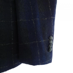 Jacket TAGLIATORE - Hàng hiệu Authentic 903247