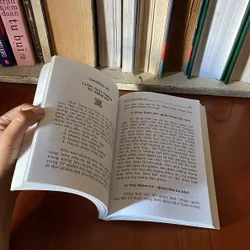 II Sách Phật Giáo: Phật Học Nhập Môn - Thích Thiện Phước (Dịch) - 2010 573006