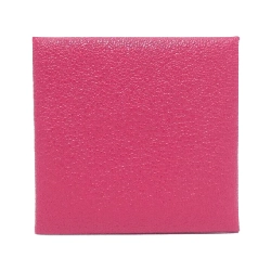 Ví tiền Hermès Bastia Verso 078479CK 621567