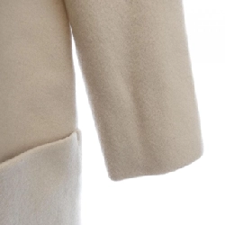 Áo khoác UNITED ARROWS 641393