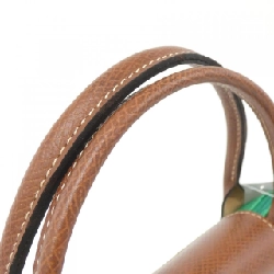 【Sản phẩm mới】Túi Longchamp Le Pliage 1621 089 619710