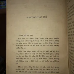 Số phận - Christian Mantey 790433