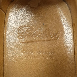 Giày PARA BOOT WILLIAM - Hàng hiệu Authentic 903599