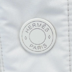 【Mã giảm giá】Áo khoác HERMES 639477