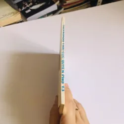 TAEKWONDO THÁI CỰC QUYỀN PHỔ TỪ NHẬP MÔN ĐẾN HUYỀN ĐAI ĐỆ 1 ĐẲNG 697858