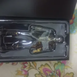 Mô hình spiderman no way home 747419