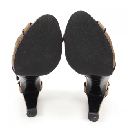 Giày sandal HERMES - Hàng hiệu Chính hãng 831152