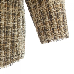 Áo khoác BALLSEY - Hàng hiệu Authentic 821954