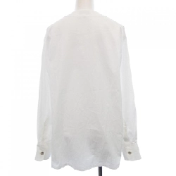 Áo sơ mi CHANEL P54656V12974 - Hàng hiệu Authentic 824648