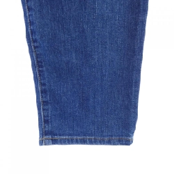 Quần jeans BLUE LABEL CRESTBRIDGE 651155