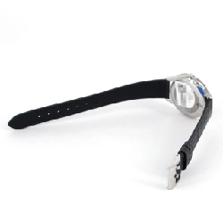 Omega De Ville Prestige 6P 434.13.30.60.51.001 SS Quartz - Hàng hiệu Chính hãng 874714