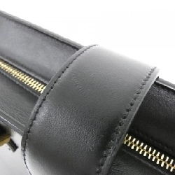 Túi xách Monogram Baby Cabas Saint Laurent 568853 DV70O 617990