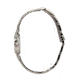 Đồng hồ Hermes Clipper CL4.210 SS Quartz - Hàng hiệu Chính hãng 876420